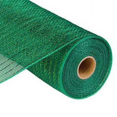 [QUG2518] Filet d ombrage 80/20 vert 2 mtr x 50MTR