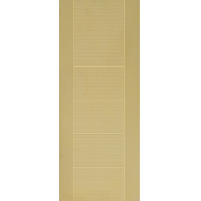 [POD106] PORTE MDF 2010x838X40MM 40kg HARMONIE DESIGN   Premium Gold Solid (IND) -30%