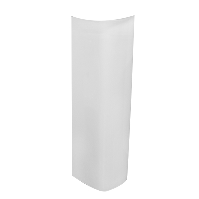 [SNL427] COLONNE LAVABO DP2060B
