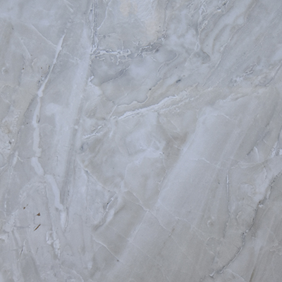 [CES170] CARREAUX SOLS 61 × 61 TAMARA 2 GREY DSTK (EGP)
