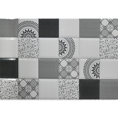 [CID416] DECOR MURAL 30x45 20008 HL1 (BR) (UE)