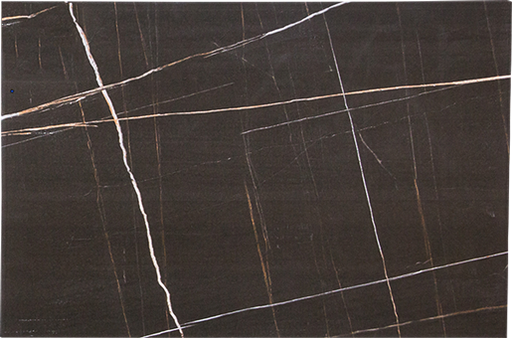 [CIM756] Carreaux mural 30x45 rg-digital 19069-D