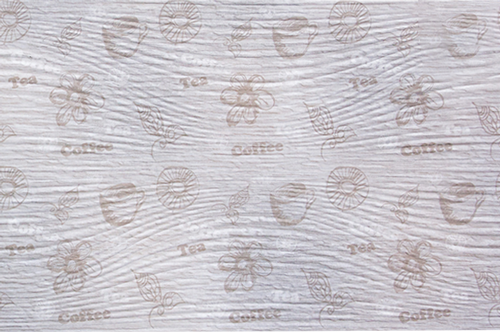 [CIM760] CARREAUX MURAL 30x45 RG-DIGITAL 17029-D dstk (40) (BR)