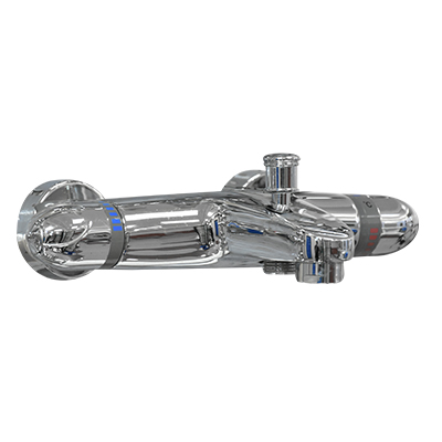 [RBT450]  MITIGEUR THERMOSTATIQUE  N°188 (SF)