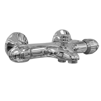 [RBT451]  MITIGEUR THERMOSTATIQUE  N°190 ARIZONA (SF)