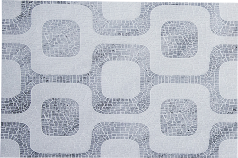 [CIM793] DECOR 30x45 RG-DIGITAL 18171-HL3