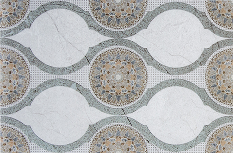 [CIM799] DECOR 30x45 RG-DIGITAL 18053-HL2 (DSTK) (40) (BR)