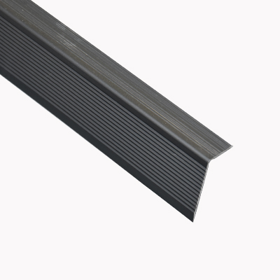 [CAA497] NEZ DE MARCHE GRIS 2700X450X200MM REF BAO3-1 NON PERCE (SF)
