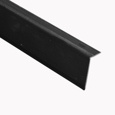 [CAA498] NEZ DE MARCHE BLACK 2700X450X200MM REF BAO3-1 NON PERCE (SF)