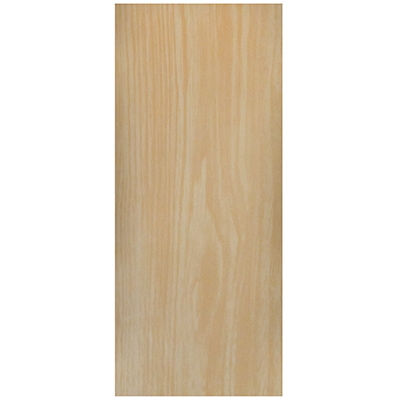 [CPR131] PARQUETS VINYLES 935X150X4.20MM COUCHE D USURE 0.3MM REF HD 805 (SF)