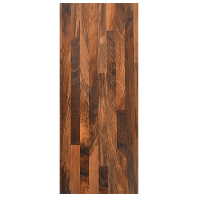 [CPR138] PARQUETS VINYLES 1120X180X4MM COUCHE D USURE 0.3MM HD 802 (SF)