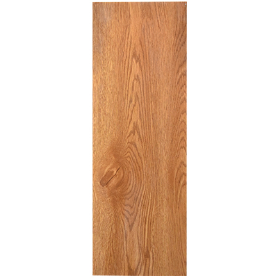 [CPR139] PARQUETS VINYLES 1220X180X4MM COUCHE D USURE 0.3MM  HD806 (SF)