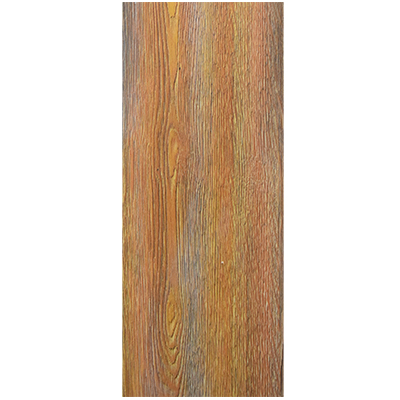 [CPR140] PARQUETS VINYLES 1220X180X4MM COUCHE D USURE 0.3MM HD808 (SF)
