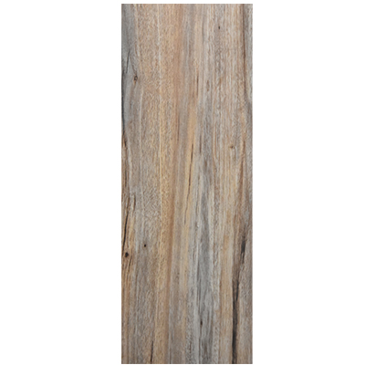 [CPR145] PARQUETS VINYLES  1220X180X4MM HD815 COUCHE D USURE 0.3MM(SF)