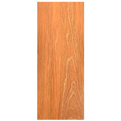 [CPR146] PARQUETS VINYLES 1220X180X4MM COUCHE D USURE 0.3MMHD816 (SF)