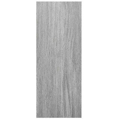 [CPR149] PARQUETS VINYLES 1220X180X4MM COUCHE D USURE 0.3MM HD819 (SF)