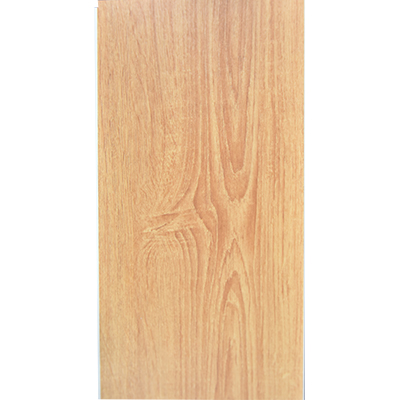 [CPR150] PARQUETS VINYLES 1220X180X4MM HD821 (RITL)