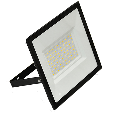 [ELT1444] PROJECTEUR LED IP65 100 WAC 110-260 V, 100 W, 8000 lm, 4200 K 1050203643