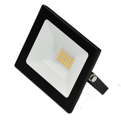 [ELT1446] PROJECTEUR LED IP65 20 W AC 110-260 V, 20 W, 1600 lm, 3000 K 1050203636