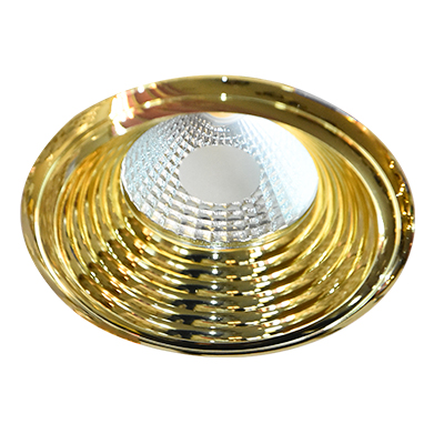 [ELT1453] Spot LED 5W RT126 fgd