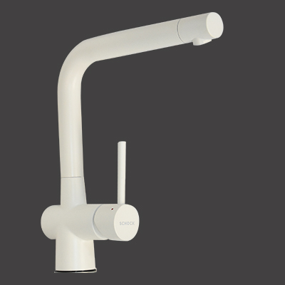 [RBT590] MITIGEUR EVIER  LAIOS FA POLARIS  517000POL  (IEI)