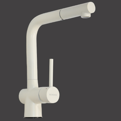 [RBT594] MITIGEUR EVIER  LAIOS SA POLARIS  517120POL  (IEI)