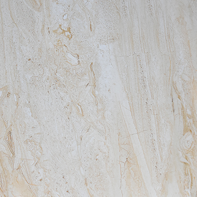 [CES187] Carreaux sol 61x61 gold beige (B/M) (DSTK -25%)