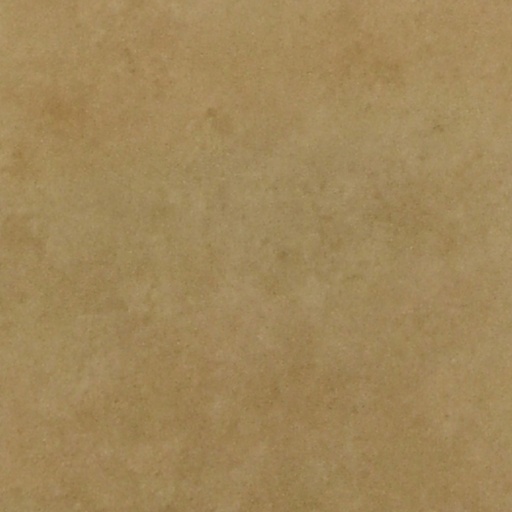 [CIS806] Carreaux sol 30x30 f 6071 (MT/UE)