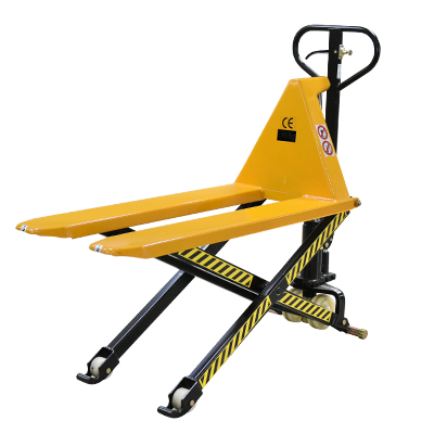 [QUG2529] TRANSPALETTE  GS CERTIFICATE 1000 KG

 2020304004