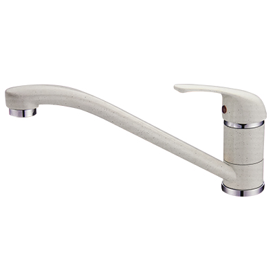 [RBT657] MITIGEUR EVIER 11700 PIERRE DE ROMAGNE 120X220MM  11700PR OZE( TL FR IEI)(-15%)