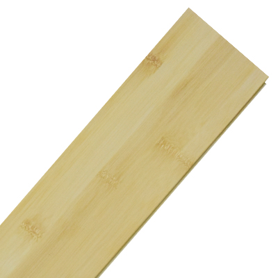 [CPR015*] PARQUET BAMBOO MASSIF 960X96X15mm MO40181 (DSTK) (-40%)