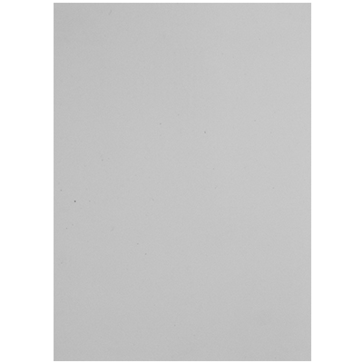 [CIM942] CARREAUX MURAL 20X30 PLAIN WHITE (MT) (AGL)