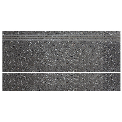 [CIS873*] ESCALIER M1200x300 AVEC C1200x200 1003