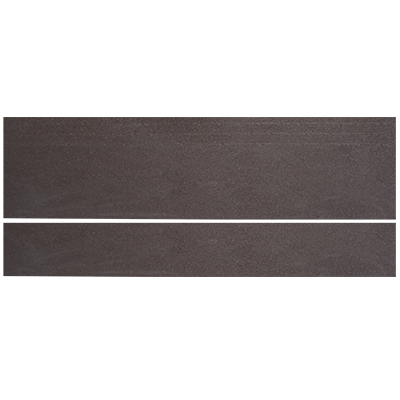 [CIS868*] ESCALIER M1200x300 AVEC C1200x200 301(DNV)