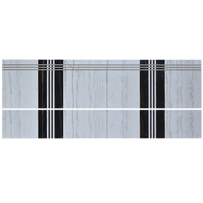 [CIS909*] ESCALIER M1200x300 AVEC C1200x200 1025