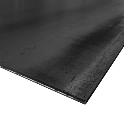 [QUN105] TOLE TPN LC EP 14MM 1X2m 219.8kg (ENV) (ZLTL) PRIX NET