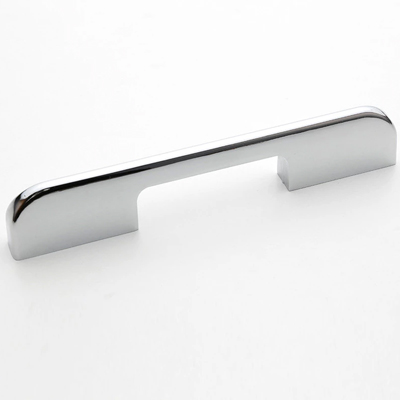 [QUE450] POIGNEE MEUBLE  128 mm, 1030906357