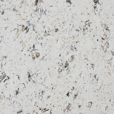 [CIS981] CARREAUX SOLS 60X60 THAR WHITE (RJC) (BR)