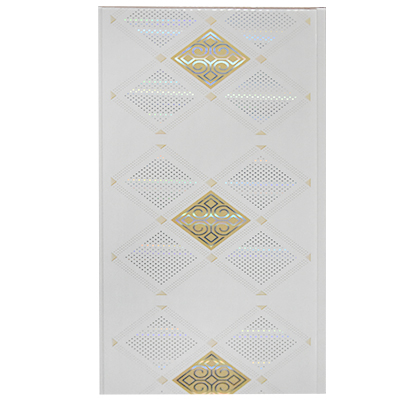 [PLV269] VOLIGE 3950x250x7mm HT114 NET