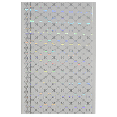 [PLV270] VOLIGE 3950x250x7mm HT115 NET