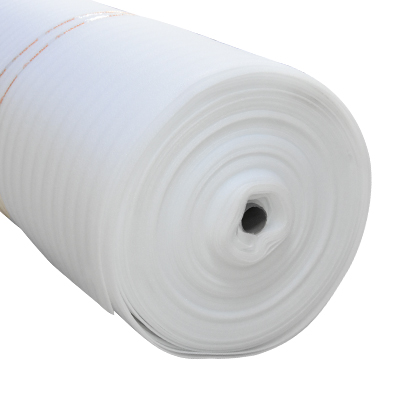 [CPR156] SOUS COUCHE  3mmx1,5x100mtr /M (UE)