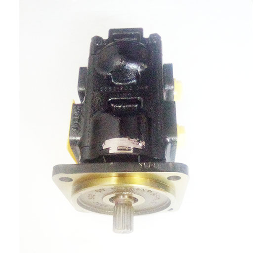 [PRN078] POMPE TANDEM-1002332106-(PARKER) 921200001500