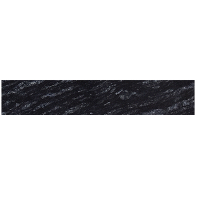 [CIS998] PLINTHE PLAN DE TRAVAIL 60X12X2CM  MARKINO (B)
