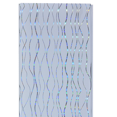 [PLV276] VOLIGE 3950x250x7mm (OBML) HT015