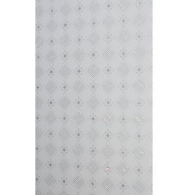[PLV278] VOLIGE 3950x250x7mm (OBML) HT066