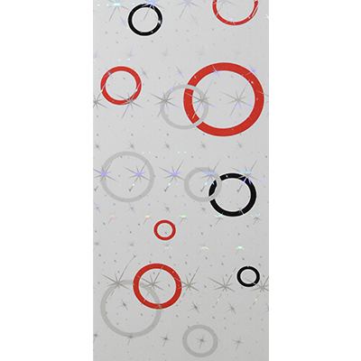 [PLV279] VOLIGE 3950x250x7mm (OBML) HT067
