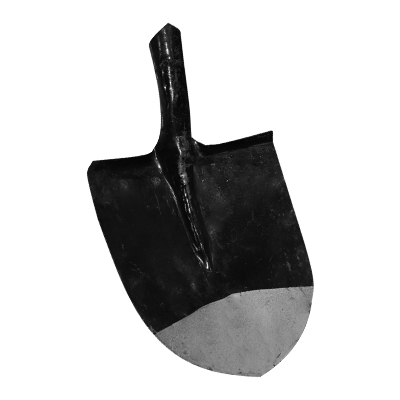 [SPC541] PELLE SANS MANCHE