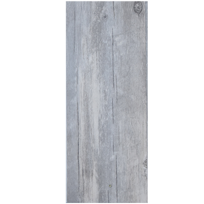 [CPR175] PARQUETS VINYLES 935X150X4.2MM HD811 (SF)