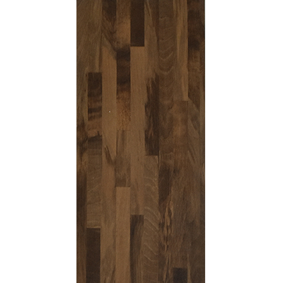[CPR160*] PARQUET VINYLE  1220X180X4 MM HD802 (RITL)
