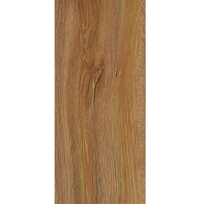 [CPR162*] PARQUET VINYLE 1220X180X4 MM HD808 (RITL)